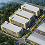 چین Taizhou Xubo Water Control Technology Co., Ltd. نمایه شرکت