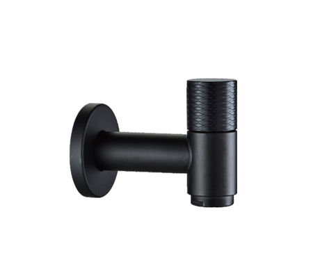 فانوس دیواری OEM SUS304 Bibcock
