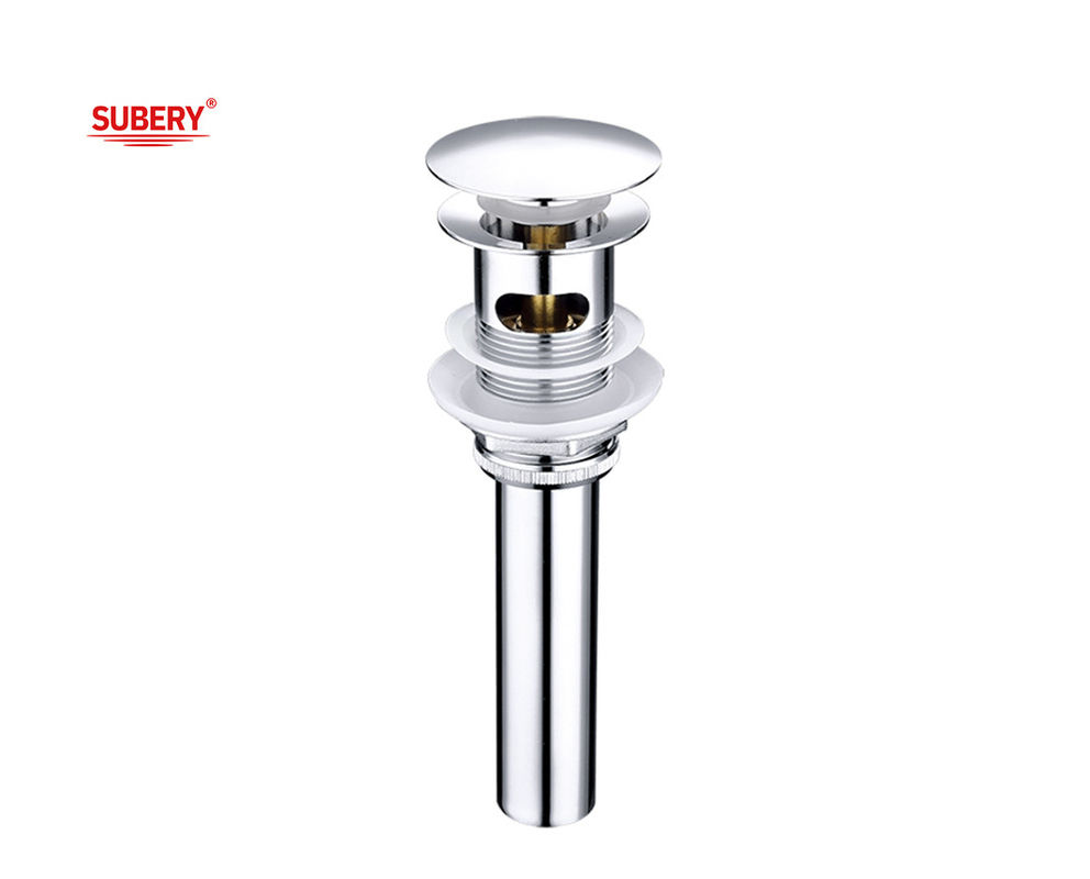 OEM کروم شوینده حوضچه خلاء با بند لوله خلاء خلاء خلاء خلاء خلاء خلاء خلاء حمام