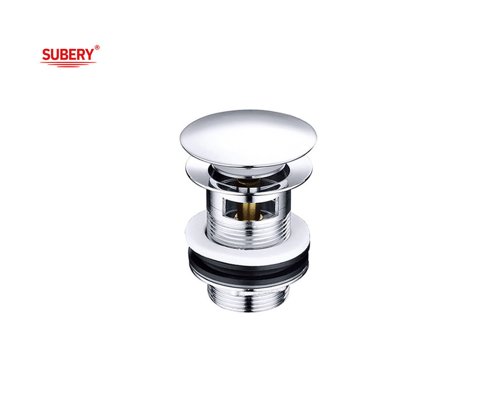 کرام OEM برنج آبشوری حوضچه شستشوی با دریچه بیش از حد فاضلاب فاضلاب فاضلاب فاضلاب پاپ اپ فاضلاب حوضچه آشامیدنی فاضلاب